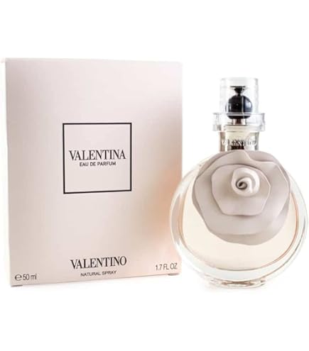 香水(女性用) valentino Valentina Acqua Floreale 50ml Amazon.com : Valentina Acqua Floreale Eau de Toilette Spray, 1.7